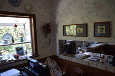 Enlarge photo 35