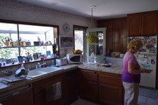 Enlarge photo 37