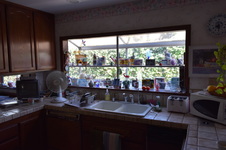 Enlarge photo 39