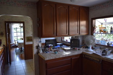 Enlarge photo 40