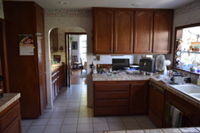 Enlarge photo 41