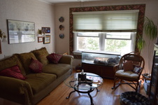 Enlarge photo 42