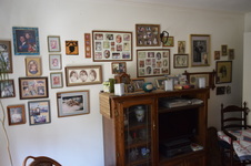 Enlarge photo 43