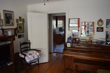 Enlarge photo 44