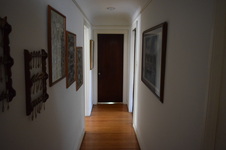 Enlarge photo 46