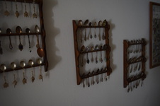 Enlarge photo 47
