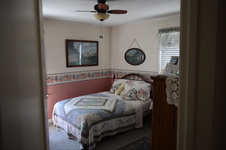 Enlarge photo 48