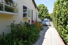 Enlarge photo 50