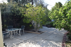 Enlarge photo 53