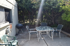 Enlarge photo 54