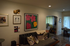 Enlarge photo 5