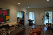 Enlarge photo 6