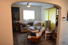 Enlarge photo 9