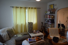 Enlarge photo 10