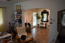 Enlarge photo 11