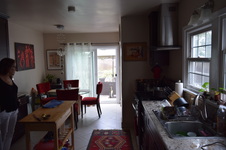 Enlarge photo 12