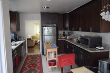 Enlarge photo 13