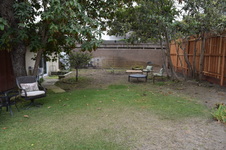 Enlarge photo 15