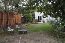 Enlarge photo 16
