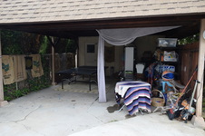 Enlarge photo 17