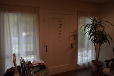 Enlarge photo 18