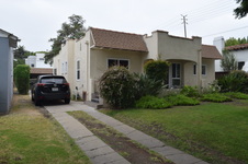 Enlarge photo 20