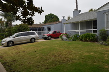 Enlarge photo 26