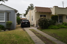 Enlarge photo 27
