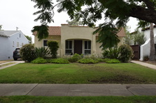Enlarge photo 28