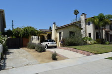 Enlarge photo 1