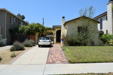 2327 Midvale St.
