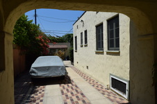Enlarge photo 4