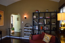 Enlarge photo 12