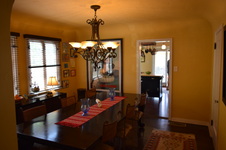 Enlarge photo 14