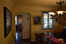 Enlarge photo 16