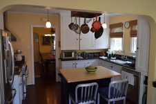 Enlarge photo 18
