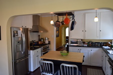 Enlarge photo 19