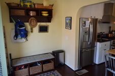 Enlarge photo 21