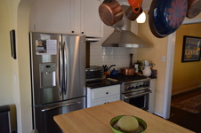 Enlarge photo 22