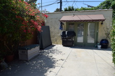 Enlarge photo 25
