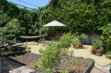 Enlarge photo 26