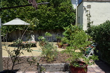 Enlarge photo 27