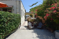 Enlarge photo 28