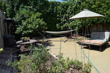 Enlarge photo 29