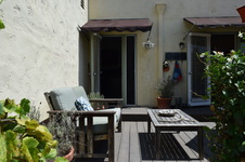 Enlarge photo 30