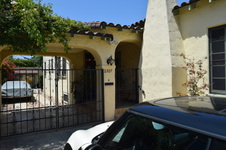 Enlarge photo 31