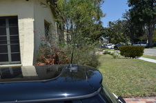 Enlarge photo 32