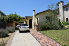 Enlarge photo 33