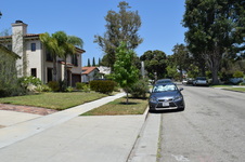 Enlarge photo 35