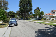 Enlarge photo 36